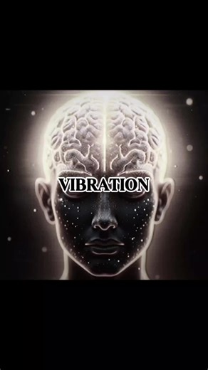 Discover what brain frequencies actually are and how they control your mood, energy, and intelligence. Learn to master the invisible waves that dictate your reality. #AttachmentStyle #RelationshipAdvice #PsychologyFacts #DatingTips #AnxiousAttachment #TikTokTherapy #SelfImprovement #ViralTiktok #LoveBombing