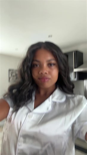 Prom Dress Ideas for 2022