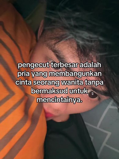 Understanding the Meaning Behind Indonesian Texts