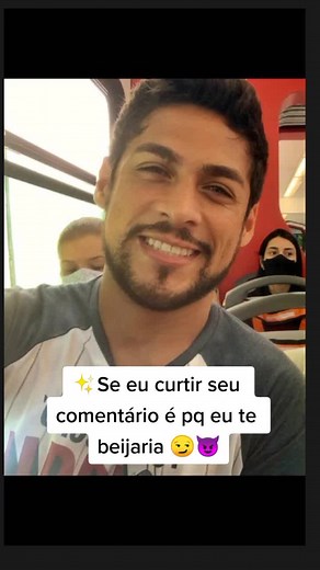 #lgbt🌈 #gay #tiktok #foryou #gaybrasil #bi #challenge #trend