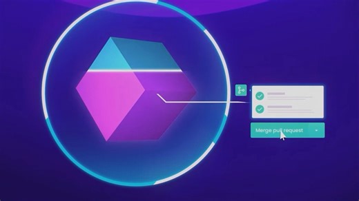 Rust 编程入门 101 - Rust 初学者全课程