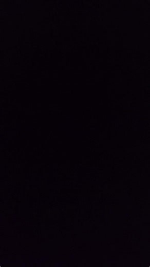 random notes any recommendations for what i should learn? #piano #strangerthings #theme #show #netflix #fyp