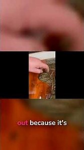 The Great Epoxy Woodworking Disaster