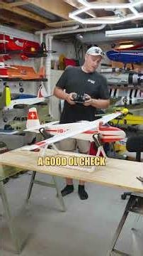 Unboxing The NEW H-King Cherokee V2!
