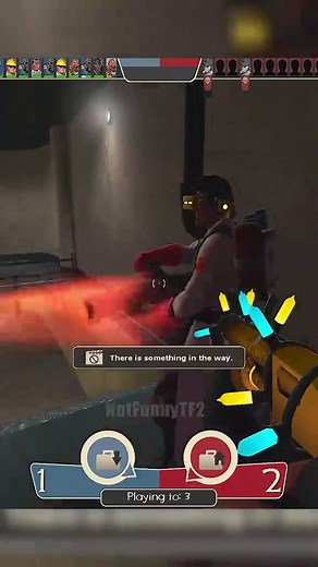 Top 5 TF2 Memes You Can't Miss