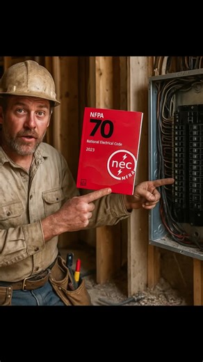 How NETA. boosts electrical professionals' productivity and safety | Ask NETA. posted on the topic | LinkedIn