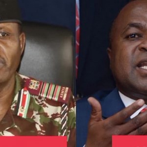 82K views · 1.8K reactions | The recent research done by Kitale based radio station, shows; Out of 20 people that called randomly from different areas of Trans-nzoia: 13 supported George Natembeya 65% 7 supported Chris Wamalwa 35% You now know who's going to form the next county government. Natembeya the second. ✅ | Natembeya Mashinani | Facebook