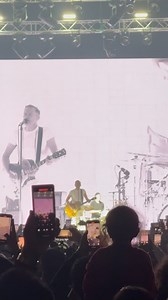 What. A. Night! #bryanadams #live #kolkata | Prashmita Paul