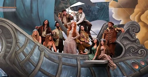 Taylor Swift compartilha versão acústica intimista de 'The Fate of Ophelia'