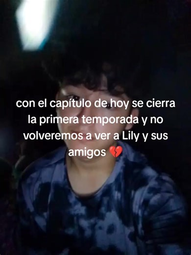 Videos de 🤓ARIEL⭐ (@arielgoficial) con “IT Welcome to Derry Theme Song - HBO Max”