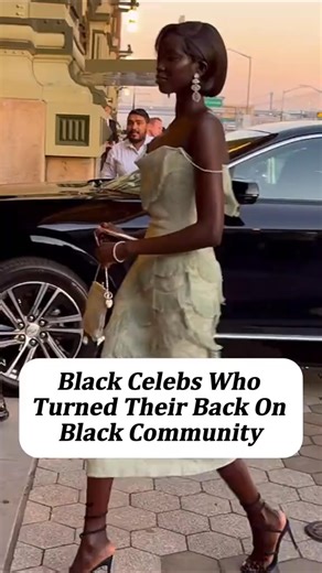 #fyp #celebrities #celebrity | Celebrity Time