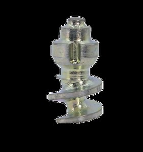 Tractor Tire Studs | Model 1910