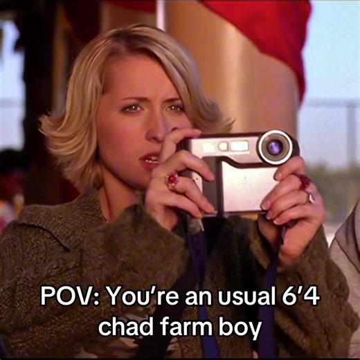 Top Tips to Boost PSL Scores with Ascend