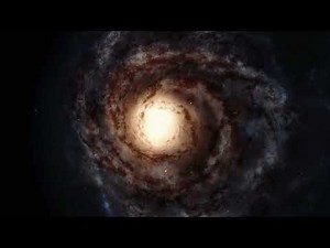 James Webb Discovers a Stunning Neighboring Spiral Galaxy