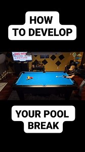 53K views · 387 reactions | QUICK TIPS FOR A CENTER POP BREAK ❗️...