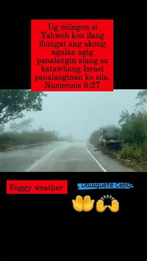 Isaias 12:5 Umawit kayo ng papuri kay Yahweh, sapagkat kahanga-hanga ang kanyang mga ginawa, ibalita ninyo ito sa buong daigdig. #salvation #YHWH #everyonehighlights | Salvation