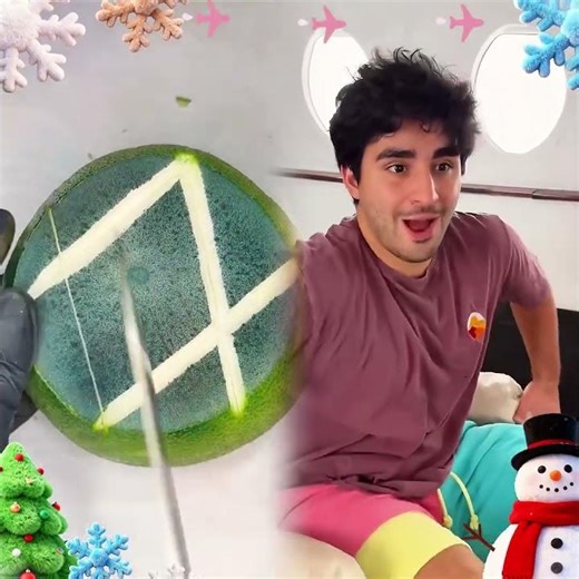 This is so funny, I couldn't stop laughing 😂😂 #funny #funnyvideos #duet