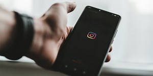 Instagram se rediseña: así es la nueva interfaz de la aplicación