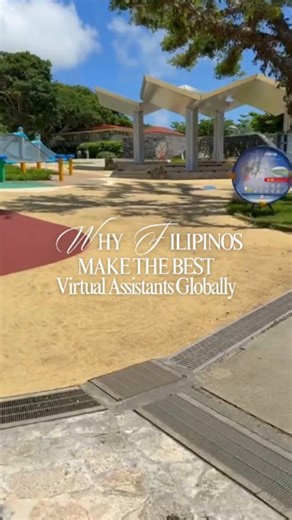 YOU need to claim your spot before everyone else does. Here's what international clients already know: Filipinos don't just complete tasks, we CARE. We treat your business like our own because that's how we were raised. Malasakit isn't just a word; it's in our DNA. We're naturally hospitable, insanely hardworking, and we hustle with a smile. While others clock out at 5 PM sharp, we're the ones making sure everything is PERFECT before we log off. Plus? We speak English better than most native spe