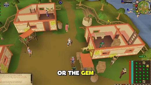 OSRS Leagues 6 Money Making Guide Best Methods 2026 - OSRS Legends