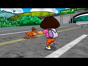 Parents Destroys Kids Electronics Compilation #1(SEQUEL)