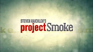 1.8K views · 52 reactions | Just in time for #LaborDay — a brand-new season of Steven Raichlen's Project Smoke begins August 16. The new season features Korean pulled pork, cedar-planked king crab, Yankee porchetta, smoke-grilled monster tomahawk steaks and more! Airtimes: goo.gl/JtJywd | Create TV | Facebook