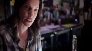 Black Site Delta 2017       Pt 01