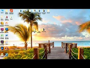 Find iTunes Files on a PC