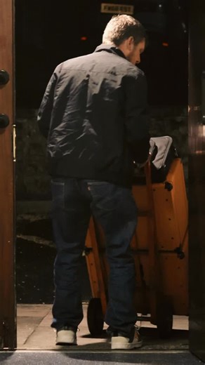 107 reactions · 5 comments | In the building ahead of supporting @skerryvore on our own patch tonight!  Hawick Town Hall | Western End | Facebook