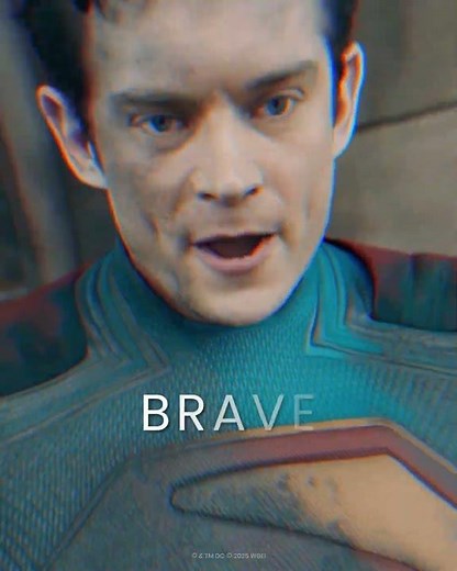 Happy International Men's Day