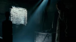 فیلم Season of the Witch 2011 با بازی نیکلاس کیج