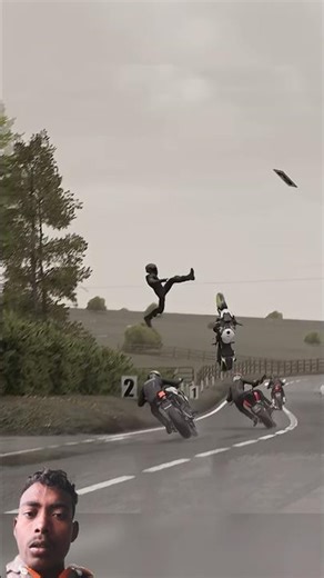 #song #automobile #love #n #facts #ai#whatsappstatus#youtubshorts#video#viral#tranding#shorts