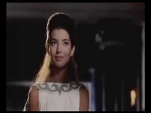 Hommage à Jacqueline Sassard