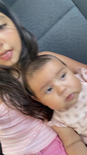 Videos de 🐆 (@pascalv00) con “sonido original - TUDIVINAGARZAFANS”