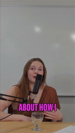 The Deepest Connection, Sharing Your Soul #podcast #datingtips #podcastclips #thegraceandgritpodcast