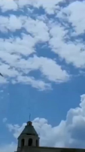 Elton John - Blue Avenue | Robson Vianna