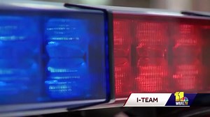 BPD provides consent decree update, addresses staffing issues