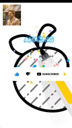 mango drawing easymango drawing easy step by step