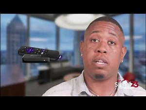 Signal 23 TV Different Streaming Platforms