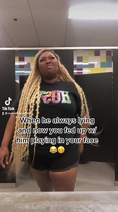 1.4K views · 33 reactions | Thatll fucking do it ..  | Meme TheGoat | Facebook