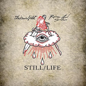 Burial plot Concert & Tour History | Concert Archives