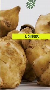 Top 10 Foods That Help Dissolve Blood Clots #healthyfoods #bloodclot #bloodclotting