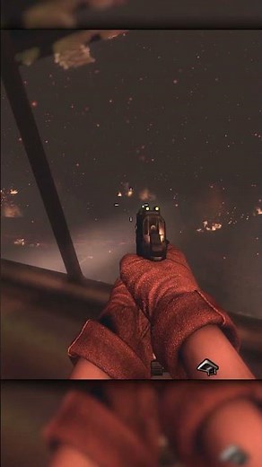 Ranking Every Version Cod Zombies Menu Song "Damned" (Black Ops - Black Ops 6)