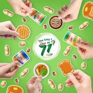 464 reactions · 157 shares | Good Morning Monday!✅ Starting the week...