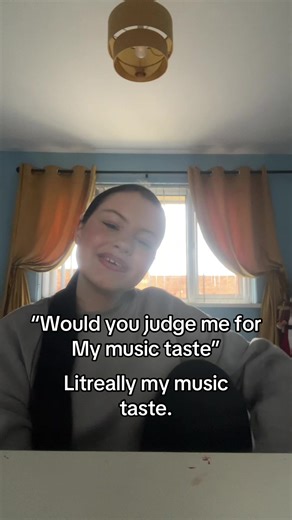 One Direction Fans Celebrate Their Music Taste