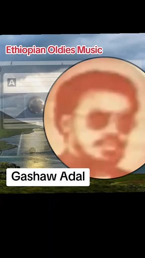 Ethiopian Oldies Music: A Nostalgic Journey