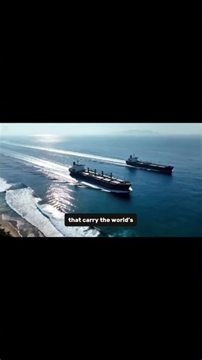 World Order Is Changing And India Is at the Centre #worldorder #worldpolitics #india #geopolitics