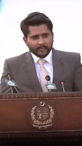 Engr. Adil Daud, a proud alumnus of the pioneer batch of Danish School—an initiative by PM Shehbaz Sharif to build an educated nation. After receiving a high-quality education at Danish School, he earned his engineering degree from UET Lahore and is now making strides as a Project Mining Engineer. From classrooms to success, Pakistan is on the rise. | Mian Shehbaz Sharif