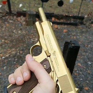 GREATEST Guns Videos Of ALL Times! 💥🔥🔥 | อ Guns Videos