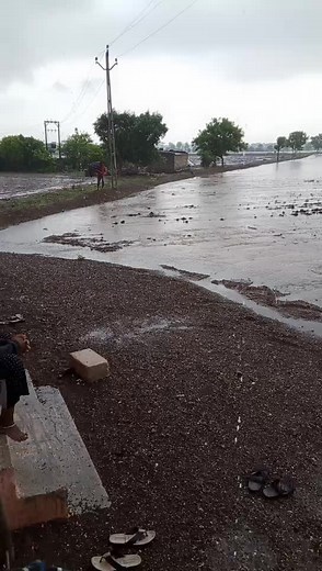 Dggd Dghcc (@dggddghcc)’s videos with original sound - @.bibek347